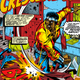 Illustration for article titled My Conflicting Feelings About the Internet’s Favorite Luke Cage Panel